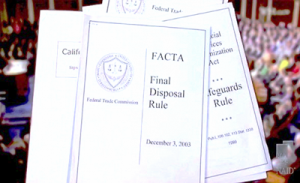 Naid-papers_edit_1458640932 N.A.I.D. papers