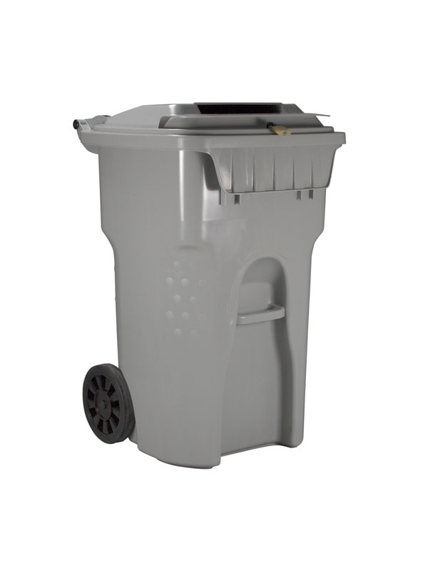 ShredBin1