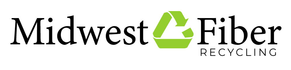 Midwest Fiber Logo